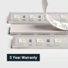 Tagra | Pro LED Strip Light | 60 LEDs p/m | 24V | IP67 | 18 | RGB+W | 5 & 50M Reels - PS24-RGBW60-IP-StripLight-BACK.jpg