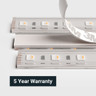Tagra | Pro LED Strip Light | 60 LEDs p/m | 24V | IP67 | 18W/m | RGB+W | 5 & 50M Reels - PS24-RGBW60-IP-StripLight-BACK.jpg