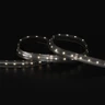 Tagra | Pro LED Strip Light | 60 LEDs p/m | 24V | IP67 | 18 | RGB+W | 5 & 50M Reels - PS24-RGBW60-IP-StripLight-4K.jpg