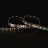 Tagra | Pro LED Strip Light | 60 LEDs p/m | 24V | IP67 | 18 | RGB+W | 5 & 50M Reels - PS24-RGBW60-IP-StripLight-27K.jpg