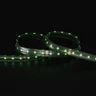 Tagra | Pro LED Strip Light | 60 LEDs p/m | 24V | IP67 | 18 | RGB+W | 5 & 50M Reels - PS24-RGBW60-IP-StripLight-GREEN.jpg