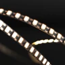 Tagra | Joinery LED Strip Light | 160 LEDs p/m | 5mm | 24V | IP20 | 10.5W/m | 5M Reels - JP24-5MM-StripLight-ON.jpg