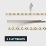 Tagra | Joinery LED Strip Light | 160 LEDs p/m | 5mm | 24V | IP20 | 10.5W/m | 5M Reels - JP24-5MM-StripLight-BACK.jpg