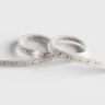 Tagra | Pro LED Strip Light | Dim to Warm | 252 LEDs p/m | 24V | IP67 | 16.5W/m| 1800-3000K | 5M Reel - PS24-DTW-67-StripLight-OFF.jpg