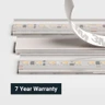 Tagra | Pro LED Strip Light | Dim to Warm | 252 LEDs p/m | 24V | IP67 | 16.5W/m| 1800-3000K | 5M Reel - PS24-DTW-67-StripLight-BACK.jpg