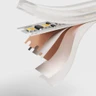 Tagra | Pro LED Strip Light | Dim to Warm | 252 LEDs p/m | 24V | IP67 | 16.5W/m| 1800-3000K | 5M Reel - PS24-DTW-67-StripLight-EXPLODE.jpg