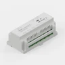 Tagra | DMX | 12-48V | Din Rail | LED Signal Amplifier | 6 Channel - 6CHDMXAMP-DIN_MAIN.jpg