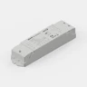 DALI | DT6/DT8 | 12-48V | LED Dimmer | 12-144W | Max 5A | Single Colour - RGBW - TAG-DALI5ADIM_MAIN.jpg