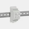 Tagra | DMX | 12-48V | Din Rail | LED Signal Amplifier | 2 Channel - 2CHDMXAMP-DIN_RAIL.jpg