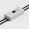 LTECH | DMX | 12-24V | LED Decoder | 4 Channel | 5A | RGB+W | IP67 - WP-804_MAIN.jpg