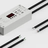 LTECH | DMX | 12-24V | LED Decoder | 4 Channel | 5A | RGB+W | IP67 - WP-804_CLOSE.jpg