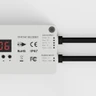 LTECH | DMX | 12-24V | LED Decoder | 4 Channel | 5A | RGB+W | IP67 - WP-804_RIGHT.jpg