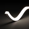 Tagra | Pro LED Neon Flex | Vertical 13 | 13x12mm | CCT Tunable White | 24V | IP67 | 14.8W/m | 10M Kit - NEON1312-CCT-MAIN.jpg