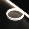Tagra | Pro LED Neon Flex | Vertical 13 | 13x12mm | CCT Tunable White | 24V | IP67 | 14.8W/m | 10M Kit - NEON1312-CCT-LOOP.jpg