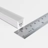Tagra | Pro LED Neon Flex | Vertical 13 | 13x12mm | CCT Tunable White | 24V | IP67 | 14.8W/m | 10M Kit - NEON1312-DIMS.jpg