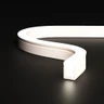 Tagra | Pro LED Neon Flex | Horizontal 12 | 12x17mm | CCT Tunable White | 24V | IP67 | 15.4W/m | 10M Kit - NEON1217-CCT-MAIN.jpg