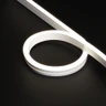 Tagra | Pro LED Neon Flex | Horizontal 12 | 12x17mm | CCT Tunable White | 24V | IP67 | 15.4W/m | 10M Kit - NEON1217-CCT-LOOP.jpg