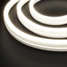 Tagra | Pro LED Neon Flex | Horizontal 12 | 12x17mm | CCT Tunable White | 24V | IP67 | 15.4W/m | 30M Reel - NEON1217-30M-CCT-MAIN.jpg