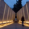 Tagra | Pro LED Neon Flex | Horizontal 12 | 12x17mm | CCT Tunable White | 24V | IP67 | 15.4W/m | 30M Reel - NEON1217-INSITU2.jpg