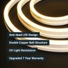 Tagra | Pro LED Neon Flex | Horizontal 12 | 12x17mm | CCT Tunable White | 24V | IP67 | 15.4W/m | 30M Reel - NEON1217-W-SPEC2.jpg