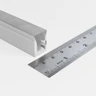 Tagra | Pro LED Neon Flex | Horizontal 12 | 12x17mm | CCT Tunable White | 24V | IP67 | 15.4W/m | 30M Reel - NEON1217-DIMS.jpg