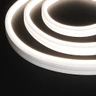Tagra | Pro LED Neon Flex | Vertical 13 | 13x12mm | CCT Tunable White | 24V | IP67 | 14.8W/m | 30M Reel - NEON1312-30M-CCT-MAIN.jpg