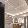 Tagra | Pro LED Neon Flex | Vertical 13 | 13x12mm | CCT Tunable White | 24V | IP67 | 14.8W/m | 30M Reel - NEON1312-INSITU1.jpg