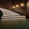 Tagra | SST18 | Stair | Surface Mounted | 18 x 9.5mm | LED Channel | Aluminium | 2 & 3 Metre - LS61__34327__38360.jpg