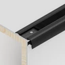 Tagra | SST18 | Stair | Surface Mounted | 18 x 9.5mm | LED Channel | Aluminium | 2 & 3 Metre - 6528-INSTALL-1__01422__10576.png