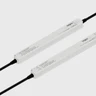 Tagra | 12V | Constant Voltage | Slimline | Non-Dimmable LED Driver | IP66 - TAGTHIN12VIP66_MAIN.jpg