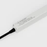 Tagra | 12V | Constant Voltage | Slimline | Non-Dimmable LED Driver | IP66 - TAGTHIN12V30WIP66_CLOSE.jpg