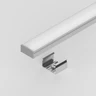 Tagra | SS17 | LED Profile Mounting Brackets | Silver | Pack of 4 - MOUNT-178B-INSTALL1.png