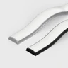 Tagra | SSB18 | LED Profile End Caps | Plastic | Pack of 4 - 1857-ENDCAPS_PROFILE.jpg
