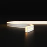 Tagra | Mini 6 | Joinery LED Neon Flex | 6x12mm | 24V | IP67 | 9.9W/m | 10M Kit - NEON0612-W-MAIN.jpg