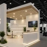 Tagra | Mini 6 | Joinery LED Neon Flex | 6x12mm | 24V | IP67 | 9.9W/m | 10M Kit - NEON0612-W-INSITU2.jpg