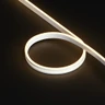 Tagra | Mini 6 | Joinery LED Neon Flex | 6x12mm | 24V | IP67 | 9.9W/m | 10M Kit - NEON0612-W-LOOP.jpg