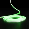 Tagra | Joinery LED Neon Flex | Mini Colour 6 | 6x12mm | RGB | 24V | IP67 | 12Wp/m | 30M Reel - NEON0612-30M-MAIN.jpg