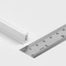 Tagra | Joinery LED Neon Flex | Mini Colour 6 | 6x12mm | RGB | 24V | IP67 | 12Wp/m | 30M Reel - NEON0612-DIMS.jpg