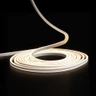Tagra | Mini 6 | Joinery LED Neon Flex | 6x12mm | 24V | IP67 | 9.9W/m | 30M - NEON0612-W-30M-MAIN.jpg