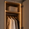 Pro Door Activated Wardrobe LED Flex Kit | 5m | Syndeo - 1.SYN-WARDROBE-KIT-MAIN.png