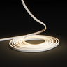 Syndeo by Tagra | Pro Door Activated Wardrobe LED Flex Kit | 5m - 4.SYN-WARDROBE-KIT-0306COIL.png