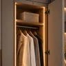 Pro Door Activated Wardrobe LED Flex Kit | 5m | Syndeo - 1-SYN-WARDROBE-KIT-MAIN.jpg