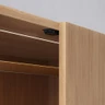 Pro Door Activated Wardrobe LED Flex Kit | 5m | Syndeo - 11-SYN-WARDROBE-KIT.jpg