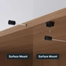 Pro Door Activated Wardrobe LED Flex Kit | 5m | Syndeo - 12-SYN-WARDROBE-KIT.jpg