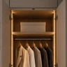 Pro Door Activated Wardrobe LED Flex Kit | 5m | Syndeo - 14-SYN-WARDROBE-KIT.jpg