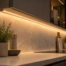 Syndeo by Tagra | Pro Free Cut COB LED Strip Kit | 5m - 1.SYN-FC8MM-KIT-MAIN.png