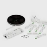 Syndeo by Tagra | Pro Free Cut COB LED Strip Kit | 5m - 2.SYN-FC8MM-KIT.png