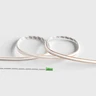 Syndeo by Tagra | Pro Free Cut COB LED Strip Kit | 5m - 3.SYN-FC8MM-KIT-StripLight-OFF.png