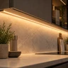 Pro Free Cut COB LED Strip Kit | 5m | Syndeo - 1-SYN-FC8MM-KIT-MAIN.jpg