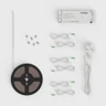 Pro Free Cut COB LED Strip Kit | 5m | Syndeo - 2-SYN-FC8MM-KIT.jpg